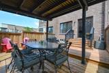 16 Denarius Crescent - Photo 40