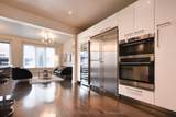 16 Denarius Crescent - Photo 6