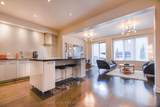 16 Denarius Crescent - Photo 7
