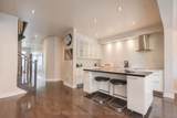16 Denarius Crescent - Photo 8