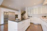 16 Denarius Crescent - Photo 9
