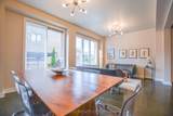 16 Denarius Crescent - Photo 10