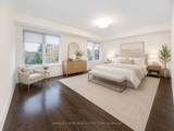 11 Hiawatha Court - Photo 11
