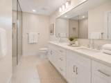 11 Hiawatha Court - Photo 12