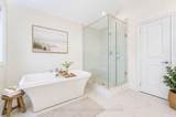 11 Hiawatha Court - Photo 13