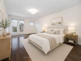 11 Hiawatha Court - Photo 14