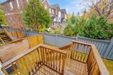 11 Hiawatha Court - Photo 15