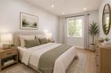 13313 Bathurst Street - Photo 11