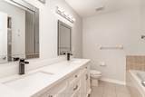 13313 Bathurst Street - Photo 12
