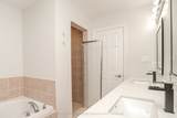 13313 Bathurst Street - Photo 13
