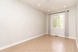 13313 Bathurst Street - Photo 14