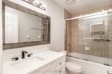 13313 Bathurst Street - Photo 15