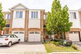 13313 Bathurst Street - Photo 3