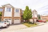 13313 Bathurst Street - Photo 4