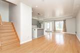 13313 Bathurst Street - Photo 5
