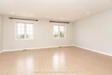 13313 Bathurst Street - Photo 6