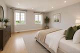 13313 Bathurst Street - Photo 7