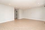 13313 Bathurst Street - Photo 8