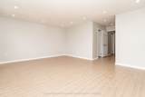 13313 Bathurst Street - Photo 9