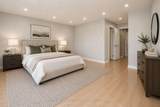 13313 Bathurst Street - Photo 10