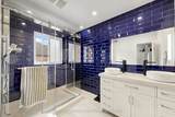 131 Foxchase Avenue - Photo 10