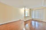 10 Lundigan Drive - Photo 1