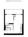 1000 Portage Parkway - Photo 2