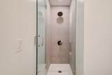 1000 Portage Parkway - Photo 11
