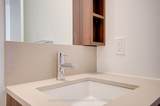 1000 Portage Parkway - Photo 12