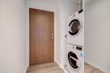 1000 Portage Parkway - Photo 13