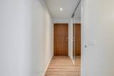 1000 Portage Parkway - Photo 14
