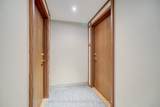 1000 Portage Parkway - Photo 15
