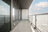 1000 Portage Parkway - Photo 16