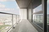 1000 Portage Parkway - Photo 17