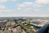 1000 Portage Parkway - Photo 18