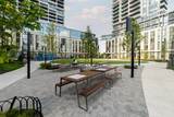1000 Portage Parkway - Photo 20