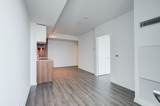 1000 Portage Parkway - Photo 3