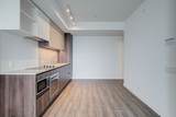 1000 Portage Parkway - Photo 4