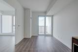 1000 Portage Parkway - Photo 6