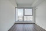 1000 Portage Parkway - Photo 8