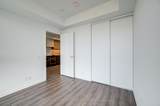 1000 Portage Parkway - Photo 9