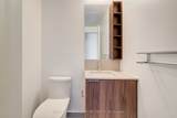 1000 Portage Parkway - Photo 10