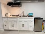 7 Pavillion Street - Photo 2
