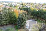 7601 Bathurst Street - Photo 11