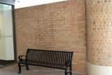7601 Bathurst Street - Photo 14