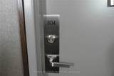 7601 Bathurst Street - Photo 3