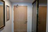 7601 Bathurst Street - Photo 4