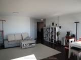 7601 Bathurst Street - Photo 5