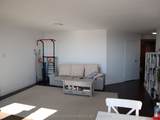 7601 Bathurst Street - Photo 6