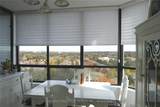7601 Bathurst Street - Photo 7
